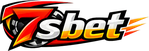 7sbet লোগো
